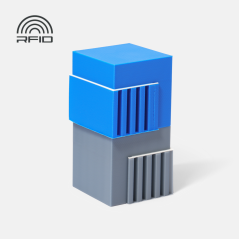 support PLA Bambu Lab