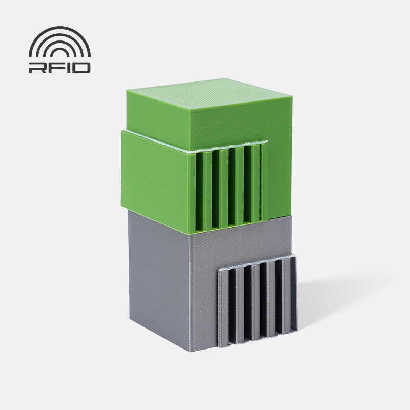 support ABS Bambu Lab