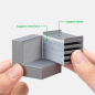 support PLA/PETG Bambu Lab support PLA/PETG Bambu Lab