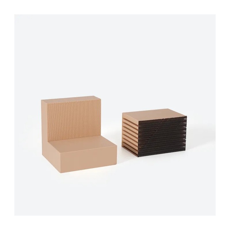 support PLA/PETG Bambu Lab support PLA/PETG Bambu Lab