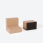 support PLA/PETG Bambu Lab support PLA/PETG Bambu Lab