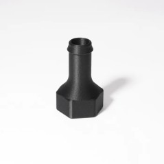 PA6-CF Bambu Lab - Nylon renforcé fibre de carbone