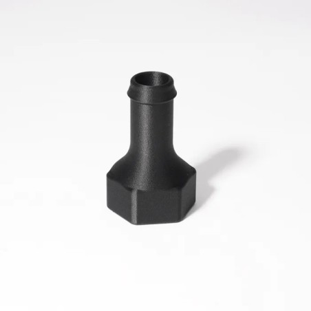 PA6-CF Bambu Lab - Nylon renforcé fibre de carbone