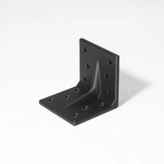 PA6-CF Bambu Lab - Nylon renforcé fibre de carbone