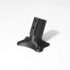 PA6-CF Bambu Lab - Nylon renforcé fibre de carbone