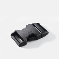 Filament Bambu Lab PAHT-CF | Nylon carbone haute température