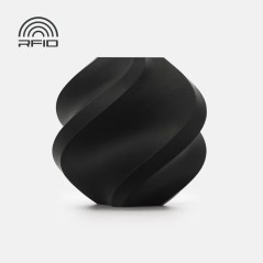 PLA Tough+ Bambu Lab