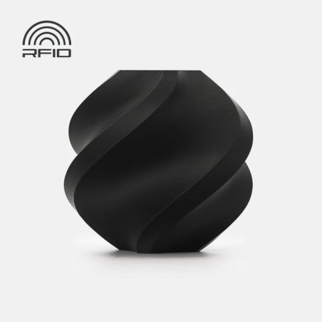 PLA Tough+ Bambu Lab