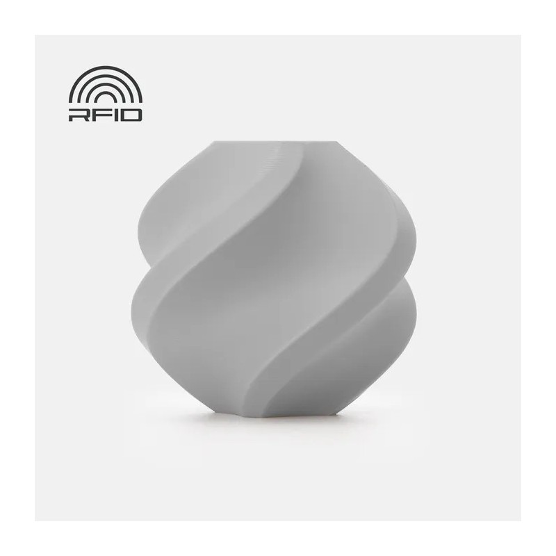 PLA Tough+ Bambu Lab PLA résistant