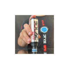 3DLAC Stick 80 ml – Adhésif plateau 3D anti-décollement (warping)