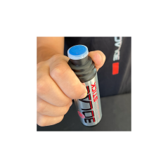 3DLAC Stick 80 ml – Adhésif plateau 3D anti-décollement (warping)