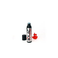 3DLAC Stick 80 ml – Adhésif plateau 3D anti-décollement (warping)