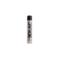 3DLAC - Spray adhésif pour impression 3D -400ml