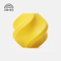 PETG Basic Bambu Lab – Filament PETG robuste pour pièces fonctionnelles PETG Basic Bambu Lab – Filament PETG robuste pour pièces fonctionnelles