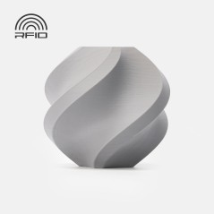 PETG Basic Bambu Lab – Filament PETG robuste pour pièces fonctionnelles