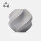 PETG Basic Bambu Lab – Filament PETG robuste pour pièces fonctionnelles PETG Basic Bambu Lab – Filament PETG robuste pour pièces fonctionnelles