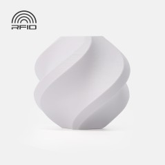 PETG Basic Bambu Lab – Filament PETG robuste pour pièces fonctionnelles
