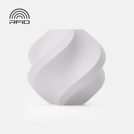 PETG Basic Bambu Lab – Filament PETG robuste pour pièces fonctionnelles