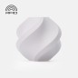 PETG Basic Bambu Lab – Filament PETG robuste pour pièces fonctionnelles PETG Basic Bambu Lab – Filament PETG robuste pour pièces fonctionnelles