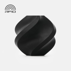 PETG Basic Bambu Lab – Filament PETG robuste pour pièces fonctionnelles