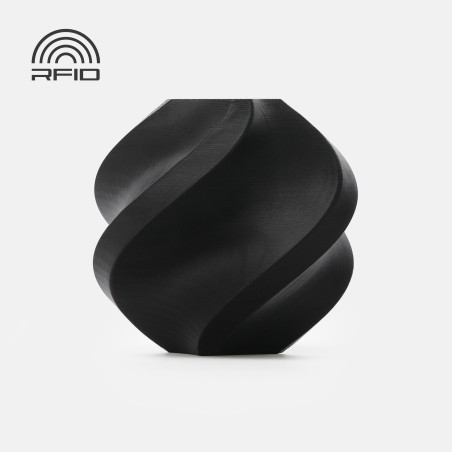 PETG Basic Bambu Lab – Filament PETG robuste pour pièces fonctionnelles