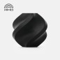 PETG Basic Bambu Lab – Filament PETG robuste pour pièces fonctionnelles PETG Basic Bambu Lab – Filament PETG robuste pour pièces fonctionnelles