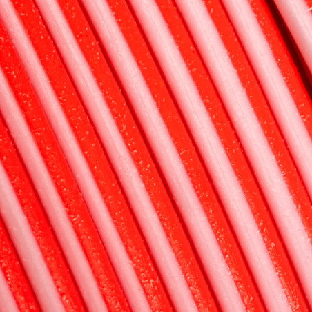 Panchroma™ Dual Matte PLA (Formerly PolyTerra™ Dual)