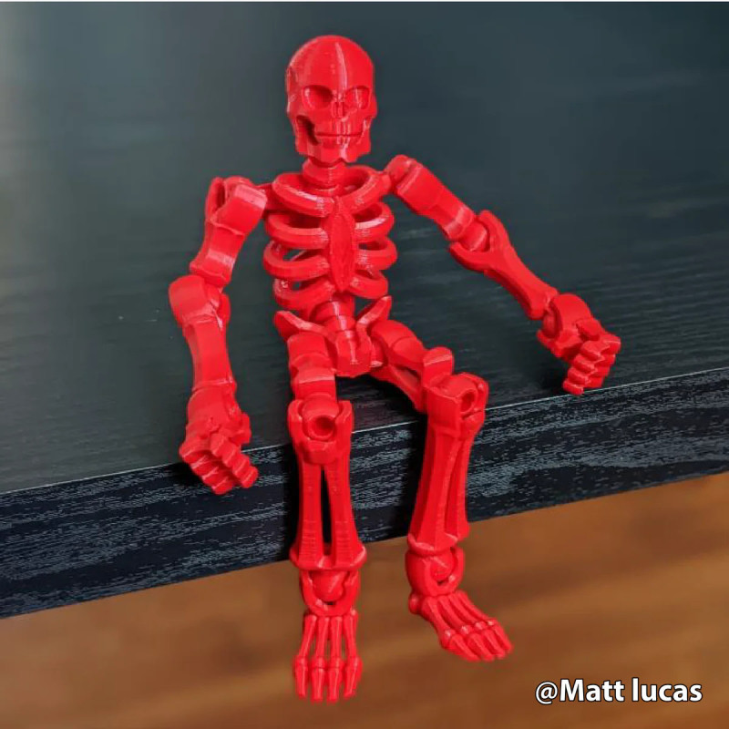 Panchroma™ CoPE-PLA Like