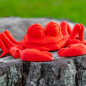 Panchroma™ CoPE-PLA Like Panchroma™ CoPE-PLA Like