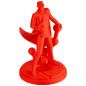 Panchroma™ CoPE-PLA Like Panchroma™ CoPE-PLA Like