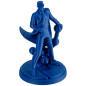 Panchroma™ CoPE-PLA Like Panchroma™ CoPE-PLA Like