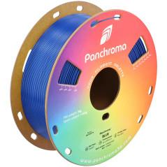 Panchroma™ CoPE-PLA Like