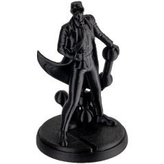 Panchroma™ CoPE-PLA Like