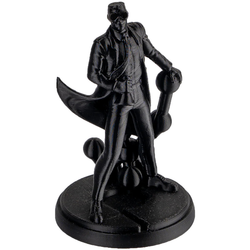 Panchroma™ CoPE-PLA Like