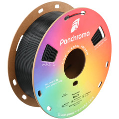 Panchroma™ CoPE-PLA Like