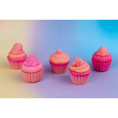 Panchroma™ Gradient Matte PLA – Filament PLA mat dégradé 1,75 mm / 1 kg