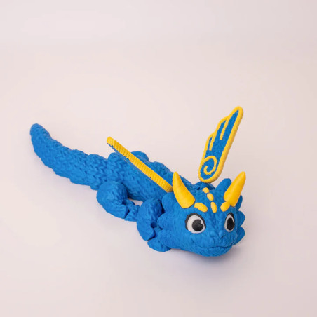 Panchroma™ Satin PLA (Formerly PolyTerra™ PLA+)