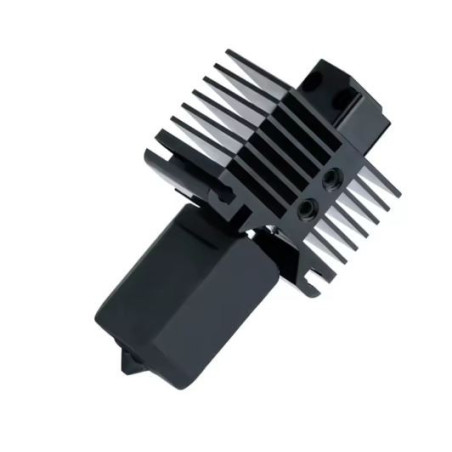 chausette X1 et P1 Hotend Silicone Sock Bambu Lab