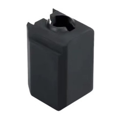 chausette X1 et P1 Hotend Silicone Sock Bambu Lab