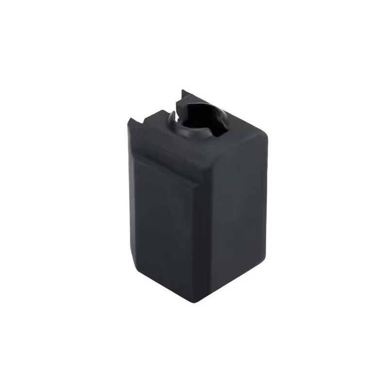 chausette X1 et P1 Hotend Silicone Sock Bambu Lab