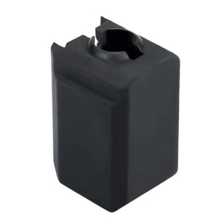 chausette X1 et P1 Hotend Silicone Sock Bambu Lab