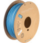 Panchroma™ Dual Matte PLA (Formerly PolyTerra™ Dual)