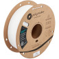 PLA-HT le PLA Haute TEMPERATURE. PLA pour l'exterieur. Polymaker