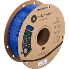 Polymaker PETG