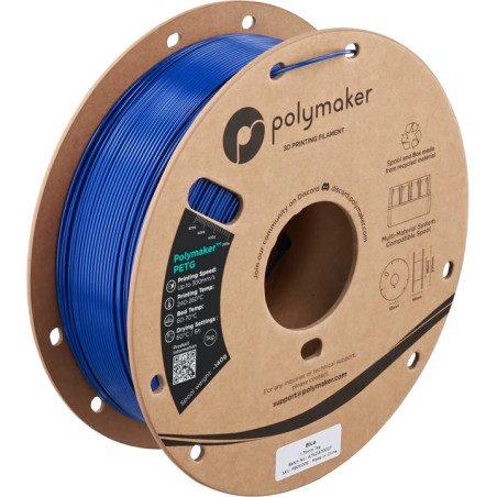 Polymaker PETG