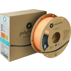 Panchroma Luminous PLA 1,75 mm 1 kg | Filament PLA phosphorescent coloré