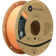 Panchroma Luminous PLA 1,75 mm 1 kg | Filament PLA phosphorescent coloré
