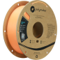 Panchroma Luminous PLA | Filament PLA phosphorescent coloré Panchroma Luminous PLA | Filament PLA phosphorescent coloré