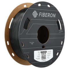 Fiberon PETG-ESD – PETG antistatique Polymaker