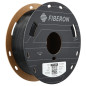 Fiberon PETG-ESD – PETG antistatique Polymaker